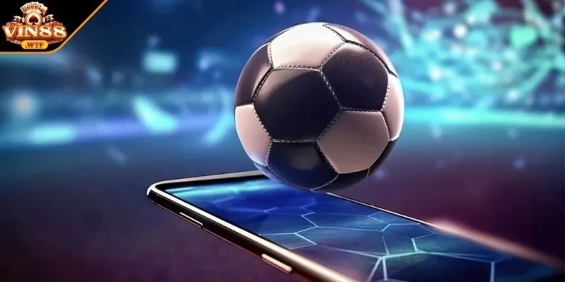 Mẹo tham gia cược thông minh cho newbie 