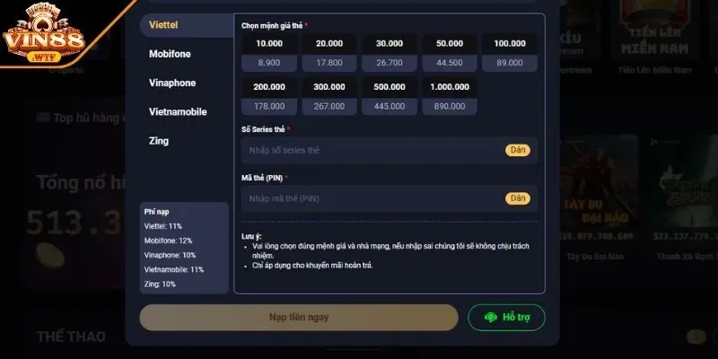 Một số lưu ý quan trọng để thực hiện gửi vốn an toàn